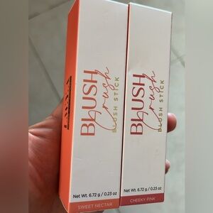 Blush Crush Stick